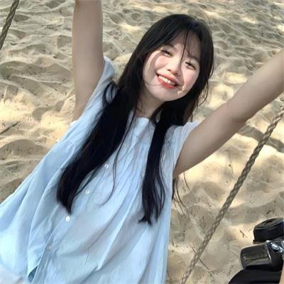 老师的善意谎言