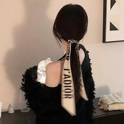 杀无尽
