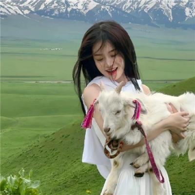 在哥伦布