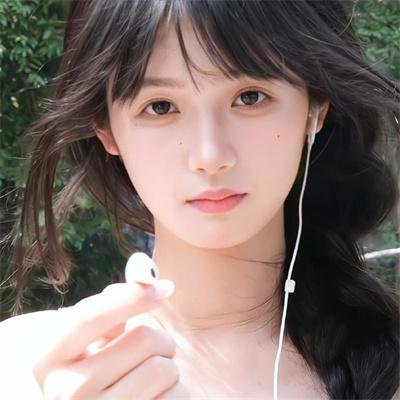 向南海之道
