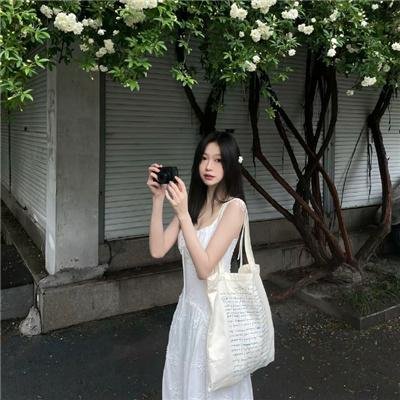 神圣的偶像