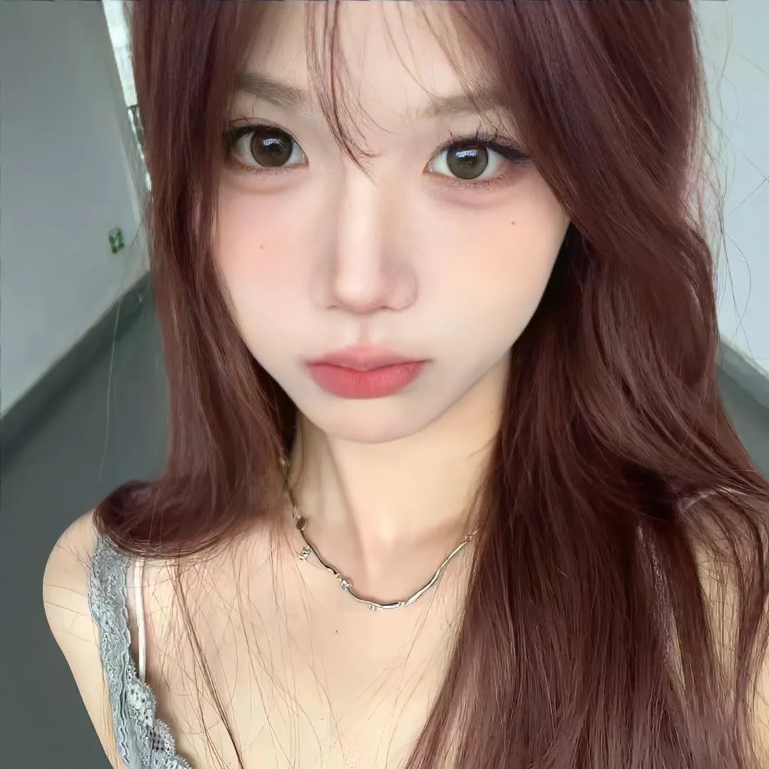 控诉