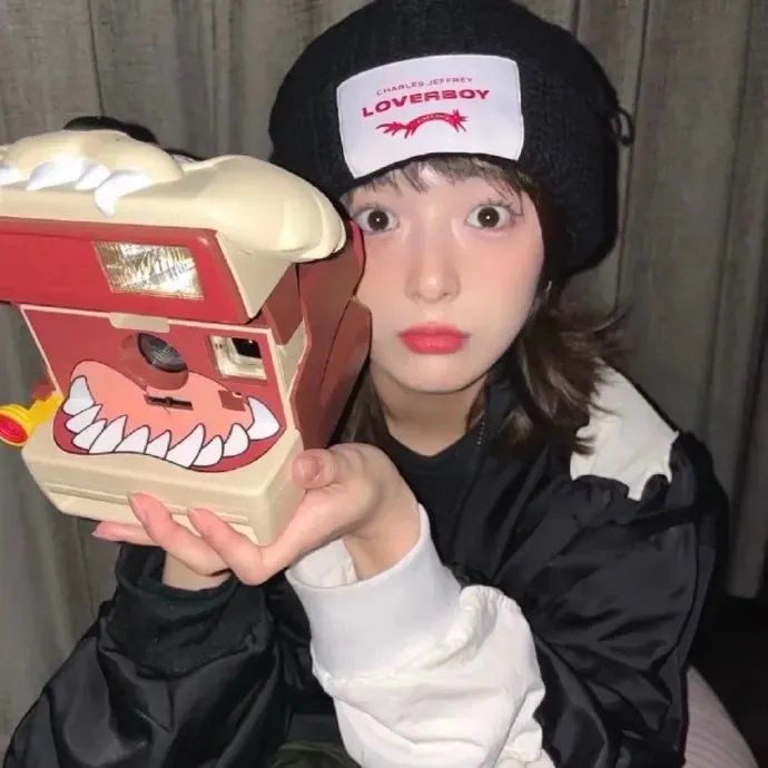 医人当自强