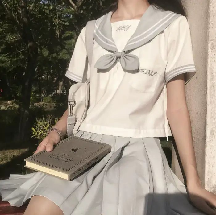 东方不败