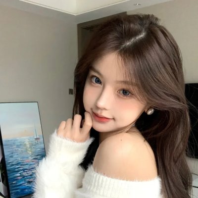 翡翠窝大阴谋
