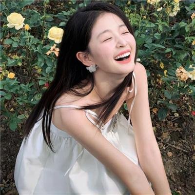 育婴怪谭