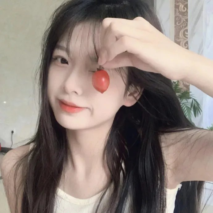 滴答摇篮曲