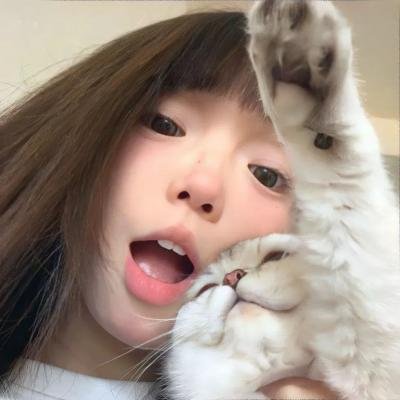 女医进击录