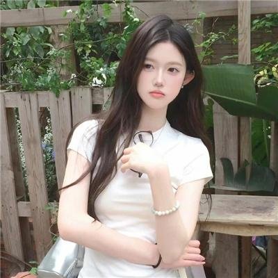 危险的传闻