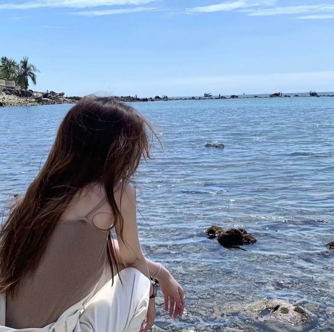 辛亥元勋蒋翊武