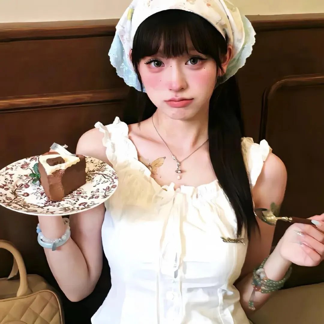 舞之梦