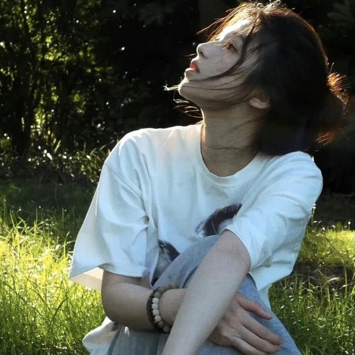 梦幻成真