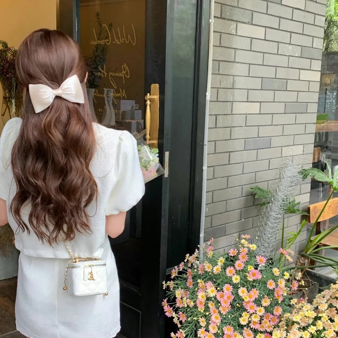 婚约指环