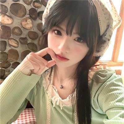 重返初遇之夜
