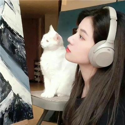歪小子斯科特:火力全开