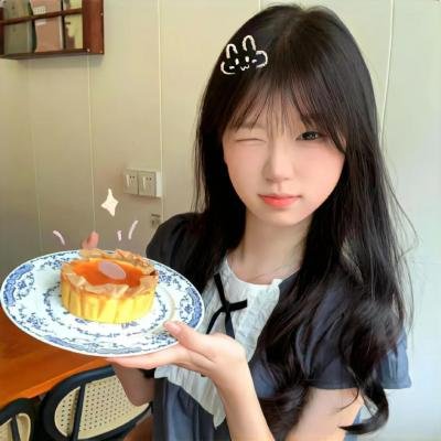 天下人家